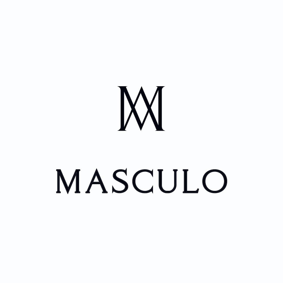 Masculo